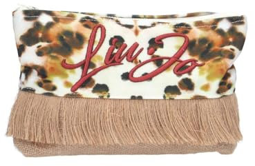 liu-jo pochette donna art VA5215 T7114