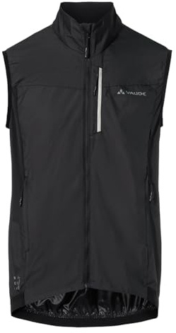 VAUDE Weste Men's Kuro Air Vest