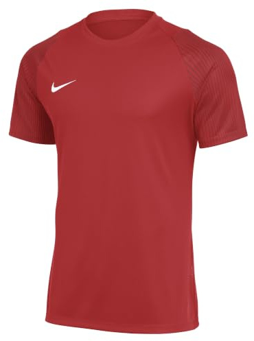 Nike Herren M Nk Df Academy II JSY Ss Short-Sleeved Shirt (1er Pack)