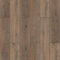 IMPERIAL STUDIOS Elite XL Nairobi Wood Effect Laminate Flooring – 12mm Thick, Class 33 HDF Core, Waterproof, Heavy-Duty, Click Fit (UNICLIC), 1202 x 195mm Planks, 1.87m² Coverage, 2 Colors Available
