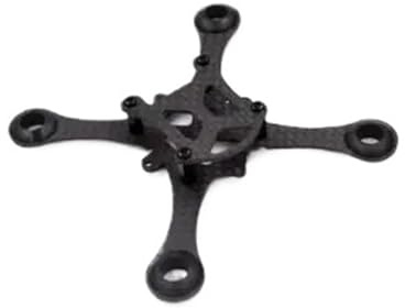 compatible avec Kingkong, drone quadricoptère micro Smart 100 | Modèle 2306
