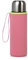 Kiokids Funda En Neopreno Para Termos Y Biberones En Rosa
