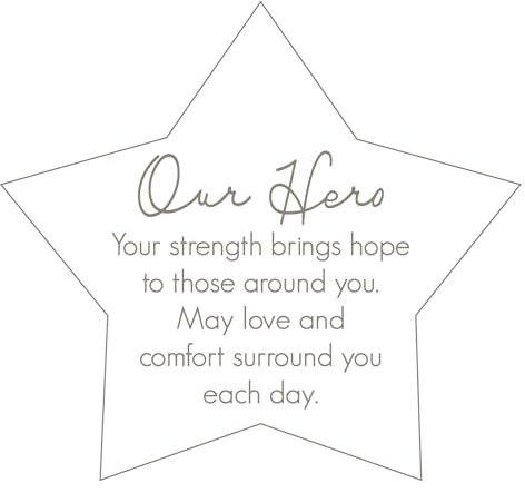 Pavilion Gift Company Hero-50x60 Royal Blush Throw Blanket, Cream