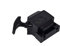 Seilzugstarter für Fuxtec FX-MT152 FX-MT252 FX-FSR152 FX-PS152 Motorsense