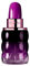 Cacharel Yes I Am Fabulous Parfüm für Damen | Eau de Parfum Spray | Langanhaltend | Orientalisch-floraler Frauen Duft | 30ML