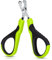 Coupe Griffe Chat, Coupe-ongles Professionnel Animal De Compagnie Soins Des Griffes Coupe Ongle Pour Les Chats, Chiens, Lapins, Des Oiseaux Et Petits Animaux