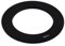 Adaptateur filtre COKIN série P 58 mm adapter p series filter porte-filtre grand angle objectif porte-filtre pare-soleil diamètre 58 mm mm mm caméra caméra