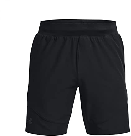 Under Armour Unstoppable Short Herren
