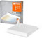 LEDVANCE SMART+ WiFi-Glitzer-Panelleuchte 300x300, 21W, 1800lm, regulierbares Weißlicht (3000K bis 6500K), rahmenlos, mit Glitzereffekt, steuerbar per App, kompatibel mit Amazon, Google und Co.