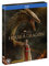 House of the Dragon - S1 SBD [Blu-ray]