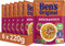 BEN'S ORIGINAL™ Express Reis Mexikanisch 6 x 220g