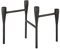 Kerzenhalter aus Metall von House Nordic