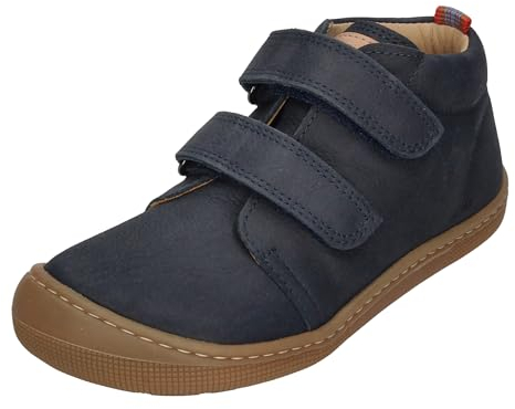 Koel Infant Bernardino blau Gr. 28