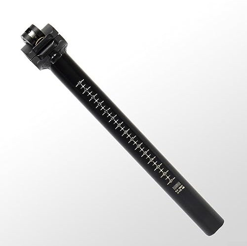 Klappbarer Fahrrad-Standrohr, zusammenklappbarer Lenkervorbau, verstellbare Vordererhöhungen, Aluminiumlegierung, zusammenklappbare Standstangen, 25,4 mm