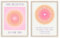 Jack Meets Kate Motivierende Wanddekoration, inspirierende Bürodekoration für Frauen, inspirierende Wanddekoration, Wandkunst, Wohnzimmerdekoration, ästhetisch, Hausdekorationen, Poster, ungerahmt, 2