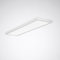 Trilux LED Anbauleuchte 2350 G3 D2 PW19 40/30/ML-840 ET (7755740)