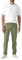 Levi's XX Chino Standard II Pantalon Homme, Deep Lichen Green, 34W / 32L
