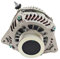 Generator Lichtmaschine Kompatibel for NISSAN Navara D40 Pathfinder R51 Cabstar 2,5 DCi 23100EB315 23100EB31B 23100EB31T 23100EB34M