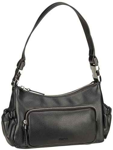 HUGO Bel 2.0_sh. Bag Bp Shoulder Bag