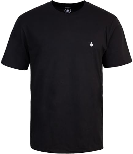 Volcom Stone Blanks T-Shirt Herren