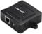 Edimax IEEE 802.3at Gigabit PoE+-Splitter mit einstellbarer Ausgangsspannung von 5V DC, 9V DC, 12V DC