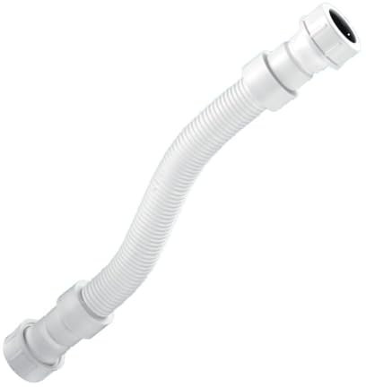 McAlpine CONFLEX-300 300mm Flexible Condensate