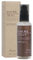 Benton Snail Bee High Content Essenz (3.38 fl. Oz.) |Schneckenschleim-Serum zur Feuchtigkeitsversorgung | Bienengiftserum für die Hautpflege | Koreanisches Serum für das Gesicht