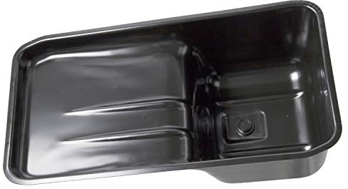Febi Bilstein 102032 Oil Pan