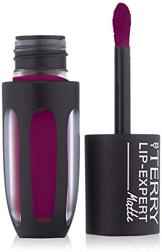 Lip Expert Matte Nr. N14 Purple Fiction 3 g