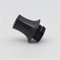 Denghui-ec, 1 unids 510 Punta de Goteo Pei de Acero Inoxidable Punta de Goteo para RDA RTA Atomizador como VapeFly Holic MTL RDA/Galaxies MTL/Kayfun Lite 2019 MTL RTA,Sin Tabaco ni nicotina