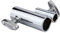Kupo KG024812 Adaptateur pour bébé Junior