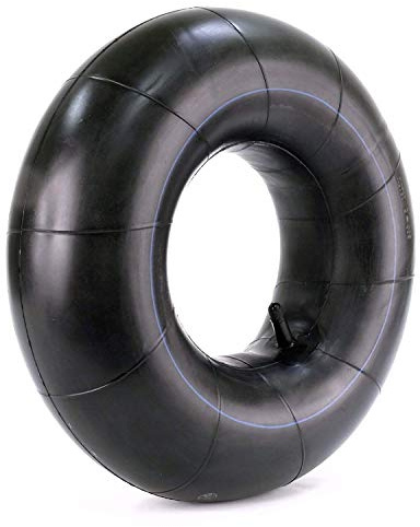 BITS4REASONS Mehrzweck-Butyl-Innenschlauch 26 x 12.00-12 26 x 12.00-12 · 26x14.00-12 · 26x14.00-12 · 26,5x14.00-12 Fahren auf Rasenmäher Turf Anhänger Quad Fahrrad ATV CART Agricultural TR13