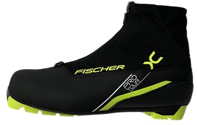 FISCHER PRO Tour - - 44