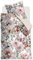 Rivièra Maison Fabulous Kissenbezug einzeln Farbe Rosa Größe 80x80cm