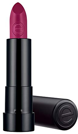 Essence Long Lasting Barra De Labios 04