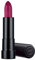 Essence Long Lasting Barra De Labios 04