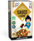 Aromandise - Curry Japonais Bio - Sauce en Cube 90g - Vegan, Réduit en Sel, Sans Gluten