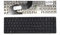 Pcprice Tastiera per HP PROBOOK 650 G1 655 G1
