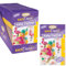 Günthart BackDecor | VKE mit 15 Packungen | Zucker Flamingo Set | Ananas aus Zucker | Flamingo Zuckerfiguren | Aloha Zuckerfiguren | Aloha Party | Flamingo Party