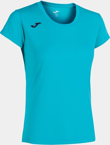 Joma T-Shirt Femme Record II