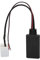 Adaptateur de Câble Stéréo AUX, Module Radio RD4 Bluetooth Adapté pour C2 C3 C4 C5 C6 Berlingo