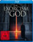 The Exorcism of God [Blu-ray]