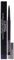 MAC, COLOUR EXCESS GEL PENCIL EYE LINER - GRAPHIC CONTENT, 0,35 g