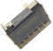 Programmateur electronique pour Four Ariston