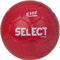 Select V23 Handbälle Rot Einheitsgröße