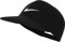 Nike Dri-FIT Club Strukturierte Swoosh-Cap, FB5625