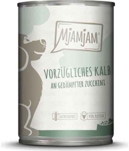 MjAMjAM
