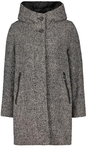 Gil Bret Damen Jacke