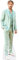 Ryan Gosling (Mint Suit) Pappaufsteller mini