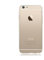Ultra Thin Hard Shell iPhone 6 Plus / 6S Plus Case - Clear